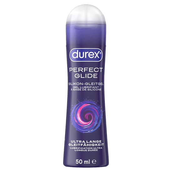 Perfect Glide 50 ml