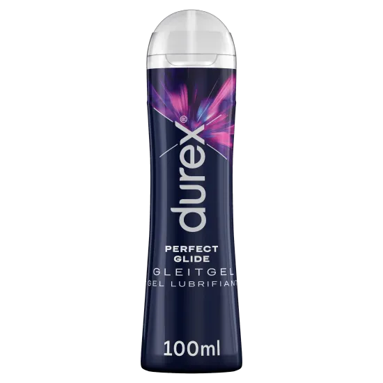 Durex Perfect Glide 100ml