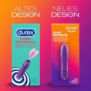 3265776_Durex_DelightMinivibrator_5OldvsNew_5038483996010_RBL2304403_DE.png